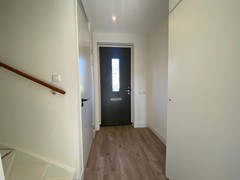 Vroenhof 1B, 5623 PJ Eindhoven - 1B (16).jpg